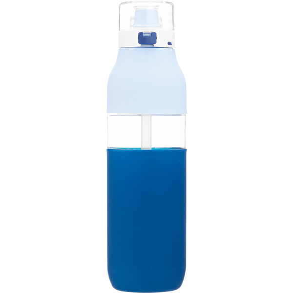 h2go Void Single Wall Tritan™ Bottle, 25oz.