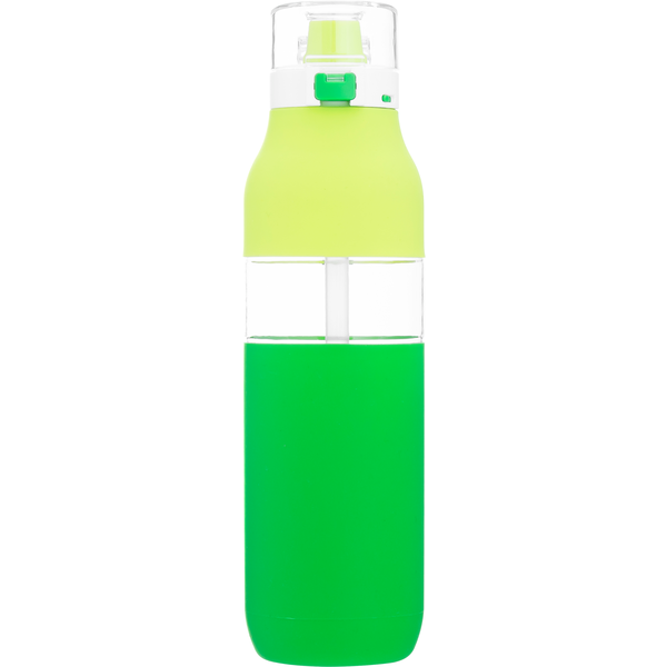 h2go Void Single Wall Tritan™ Bottle, 25oz.