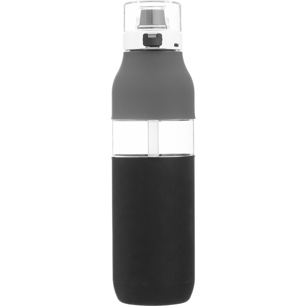 h2go Void Single Wall Tritan™ Bottle, 25oz.