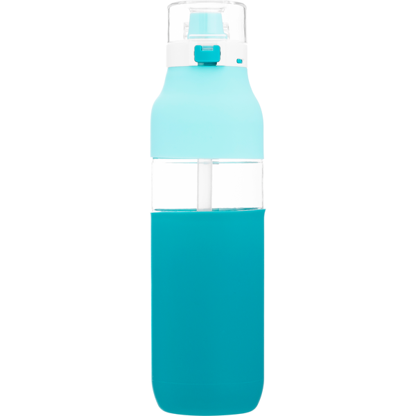 h2go Void Single Wall Tritan™ Bottle, 25oz.