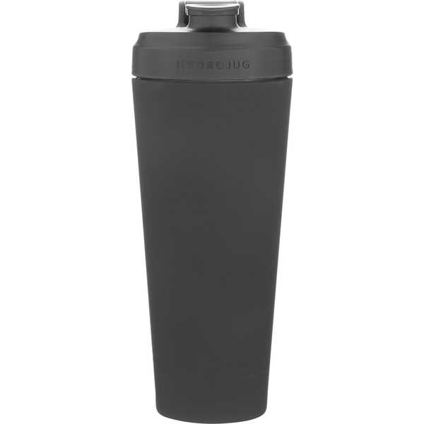 Hydrojug® HydroShkr Stainless Steel Bottle, 24oz.