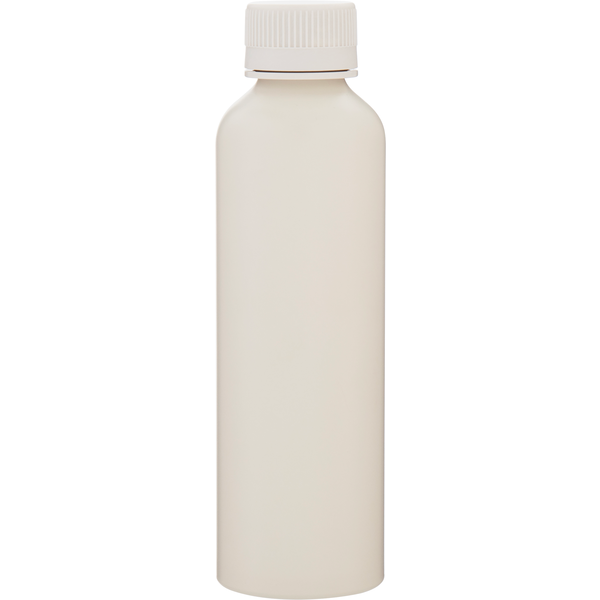 London Single Wall Aluminum Bottle, 20.9oz.