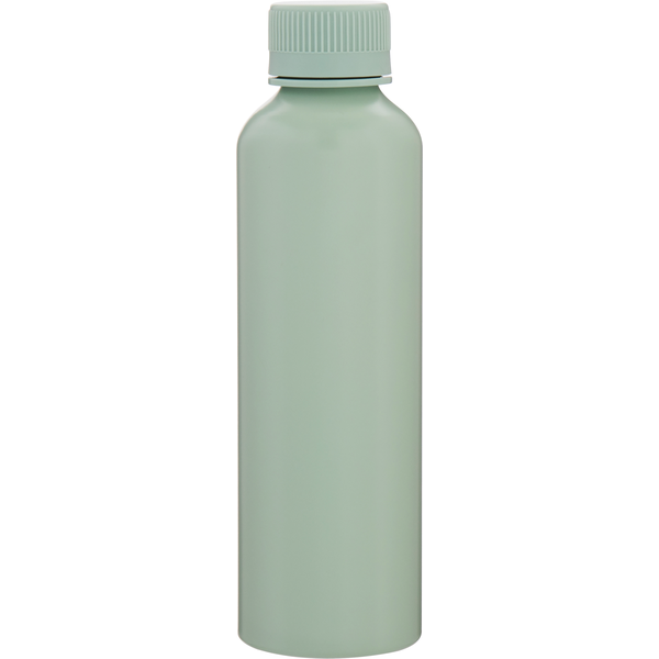 London Single Wall Aluminum Bottle, 20.9oz.
