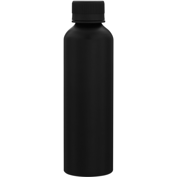 London Single Wall Aluminum Bottle, 20.9oz.