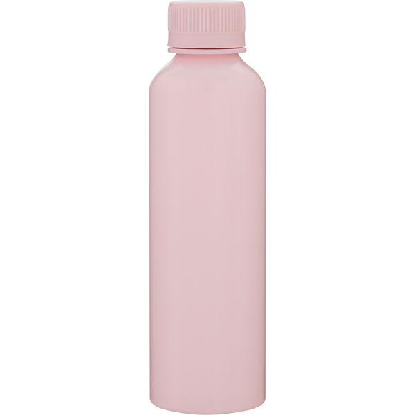 London Single Wall Aluminum Bottle, 20.9oz.