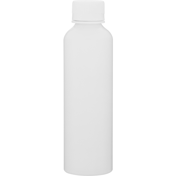 London Single Wall Aluminum Bottle, 20.9oz.