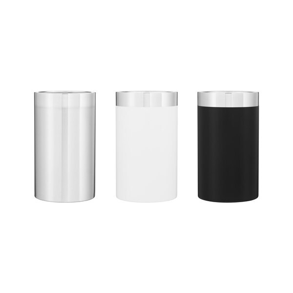 Sonoma Stainless Steel Wine Bottle Chiller, 50oz.