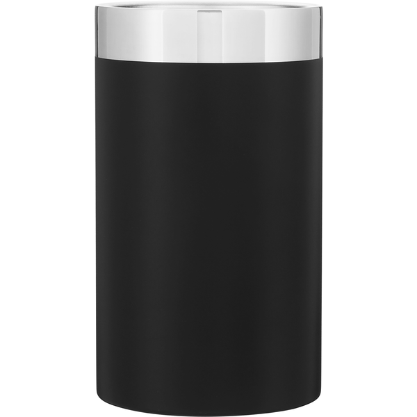 Sonoma Stainless Steel Wine Bottle Chiller, 50oz.