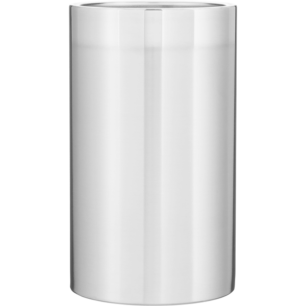 Sonoma Stainless Steel Wine Bottle Chiller, 50oz.
