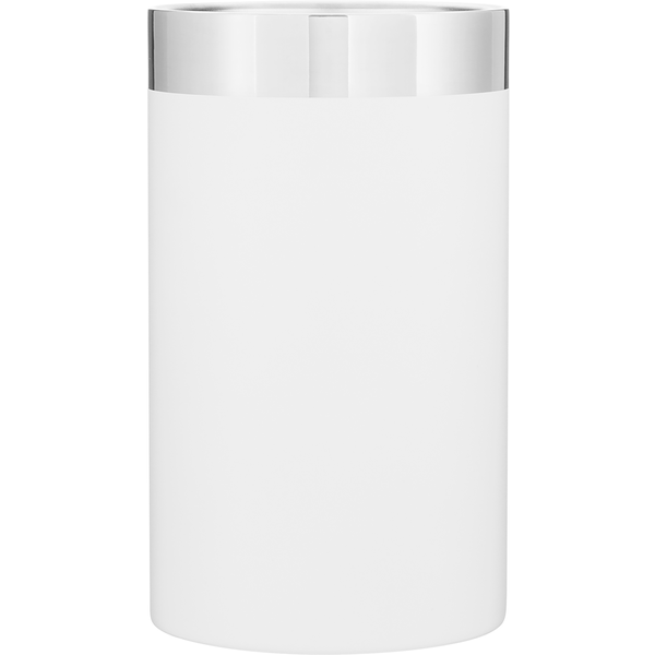 Sonoma Stainless Steel Wine Bottle Chiller, 50oz.