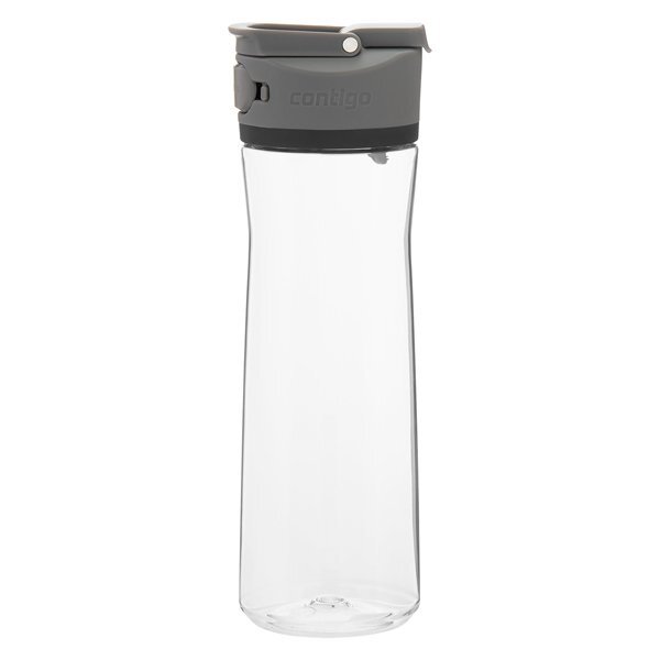 Contigo® Cortland 2.0 Tritan™ Bottle, 24oz.