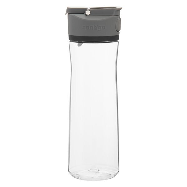 Contigo® Cortland 2.0 Tritan™ Bottle, 24oz.