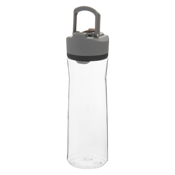 Contigo® Cortland 2.0 Tritan™ Bottle, 24oz.