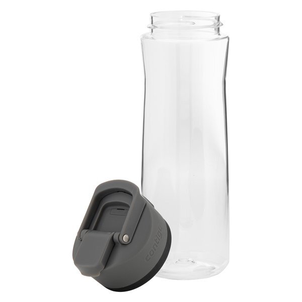 Contigo® Cortland 2.0 Tritan™ Bottle, 24oz.