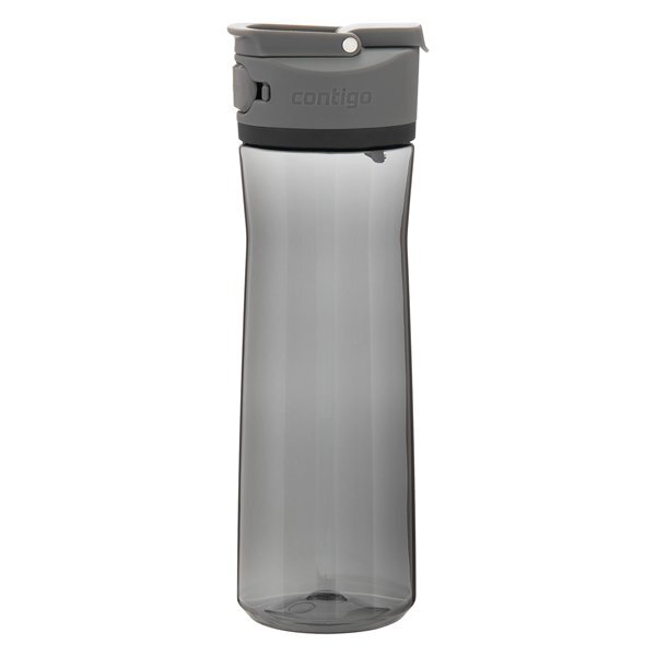 Contigo® Cortland 2.0 Tritan™ Bottle, 24oz.