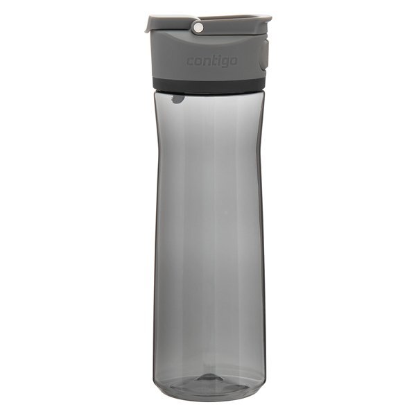 Contigo® Cortland 2.0 Tritan™ Bottle, 24oz.