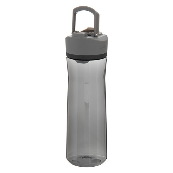 Contigo® Cortland 2.0 Tritan™ Bottle, 24oz.