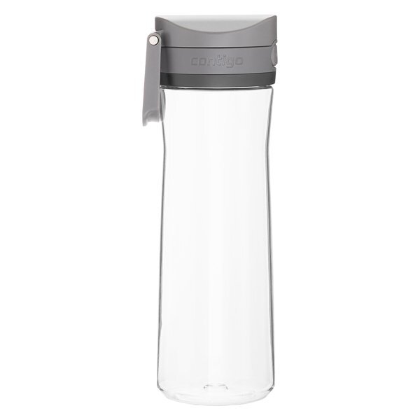 Contigo® Jackson 2.0 Tritan™ Bottle, 24oz.