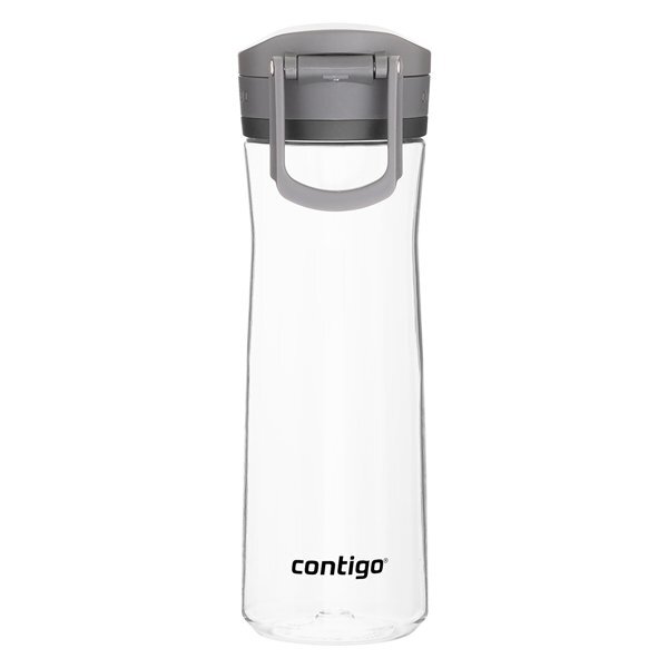 Contigo® Jackson 2.0 Tritan™ Bottle, 24oz.