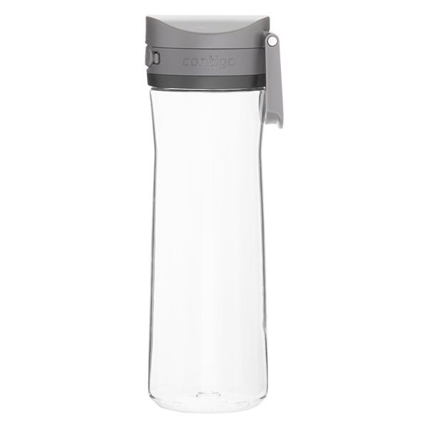 Contigo® Jackson 2.0 Tritan™ Bottle, 24oz.