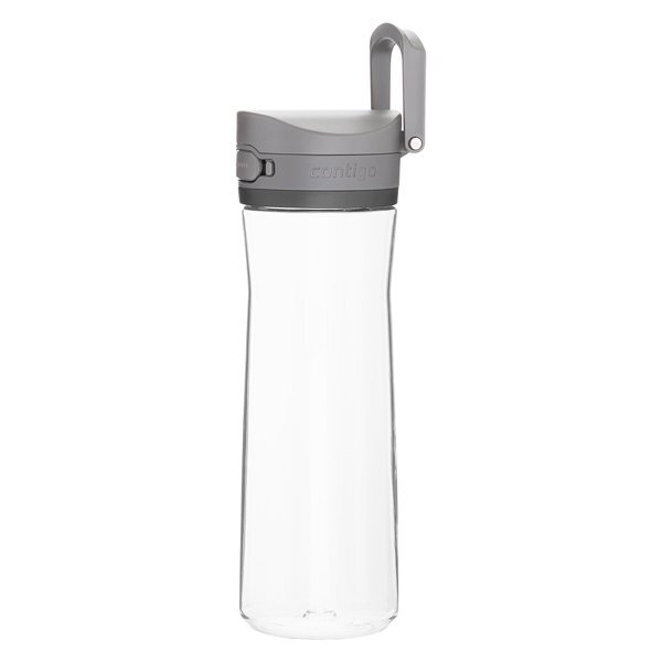 Contigo® Jackson 2.0 Tritan™ Bottle, 24oz.