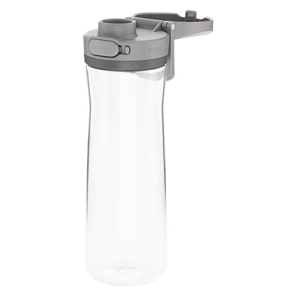 Contigo® Jackson 2.0 Tritan™ Bottle, 24oz.