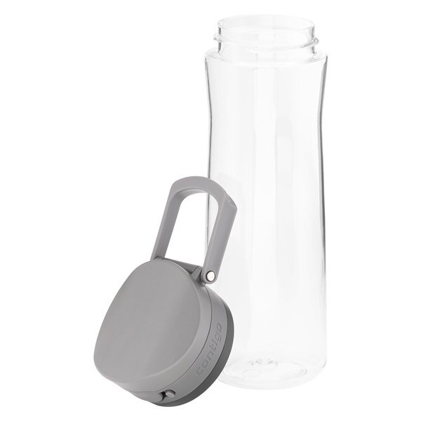 Contigo® Jackson 2.0 Tritan™ Bottle, 24oz.