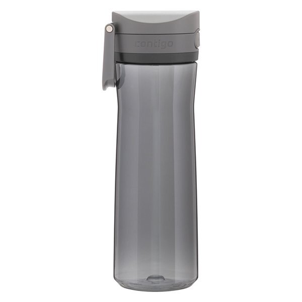 Contigo® Jackson 2.0 Tritan™ Bottle, 24oz.