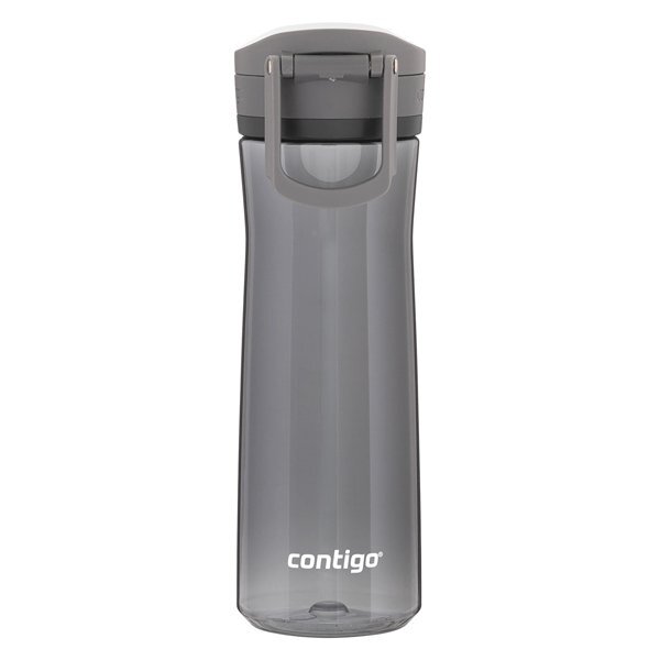 Contigo® Jackson 2.0 Tritan™ Bottle, 24oz.