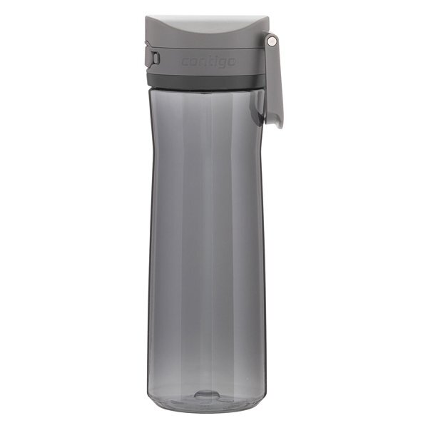 Contigo® Jackson 2.0 Tritan™ Bottle, 24oz.