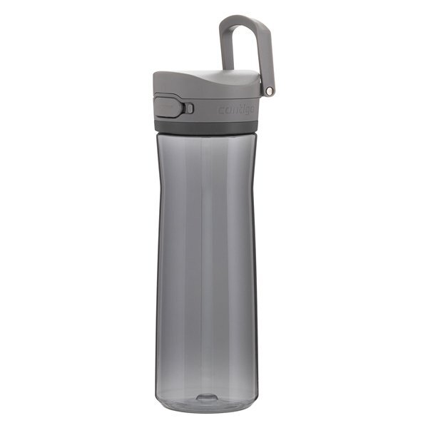 Contigo® Jackson 2.0 Tritan™ Bottle, 24oz.
