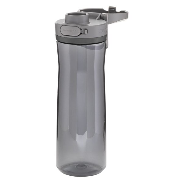 Contigo® Jackson 2.0 Tritan™ Bottle, 24oz.