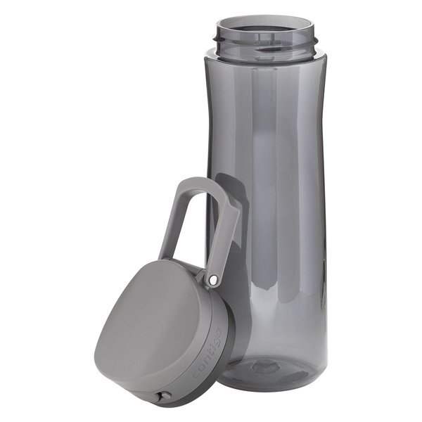 Contigo® Jackson 2.0 Tritan™ Bottle, 24oz.