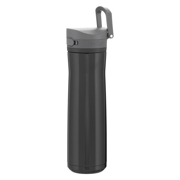 Contigo® Jackson Chill 2.0 Stainless Steel Bottle, 20oz.