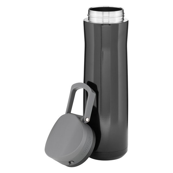 Contigo® Jackson Chill 2.0 Stainless Steel Bottle, 20oz.