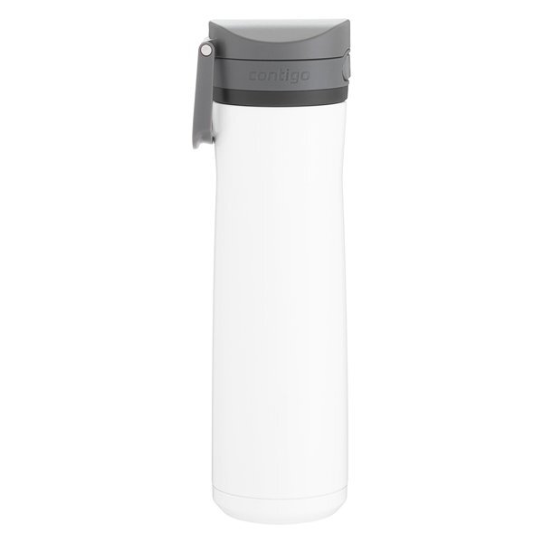 Contigo® Jackson Chill 2.0 Stainless Steel Bottle, 20oz.