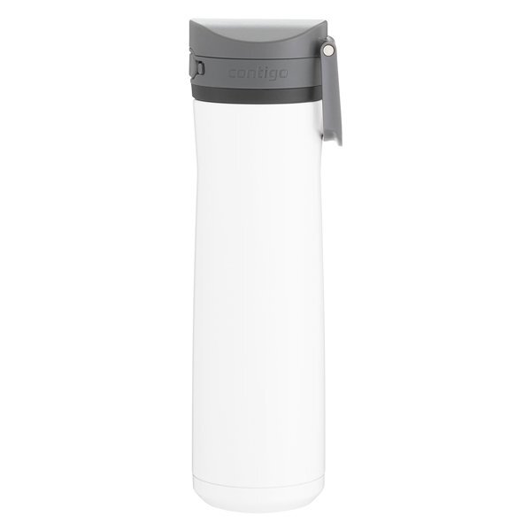 Contigo® Jackson Chill 2.0 Stainless Steel Bottle, 20oz.