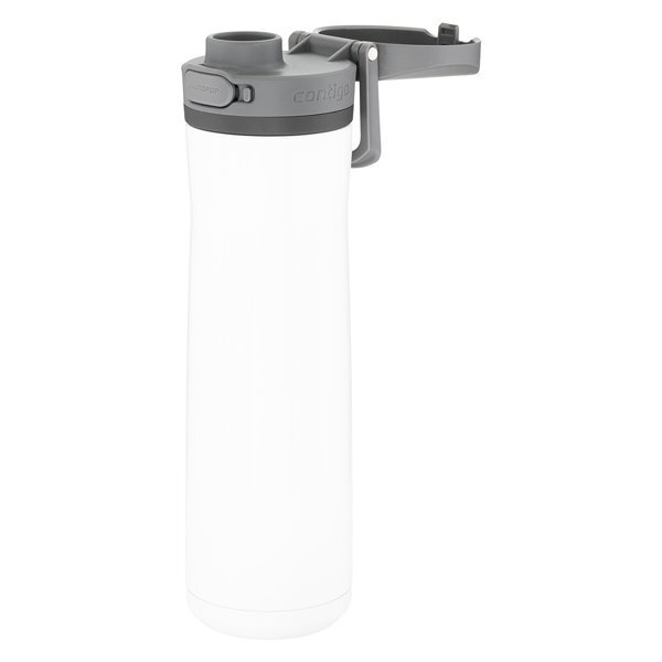 Contigo® Jackson Chill 2.0 Stainless Steel Bottle, 20oz.