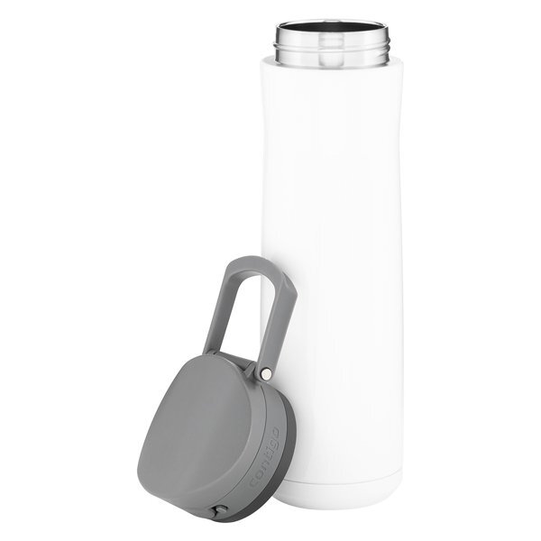 Contigo® Jackson Chill 2.0 Stainless Steel Bottle, 20oz.