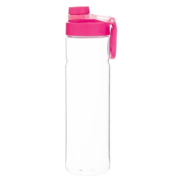 h2go Daze Single Wall Tritan™ Bottle, 25oz.