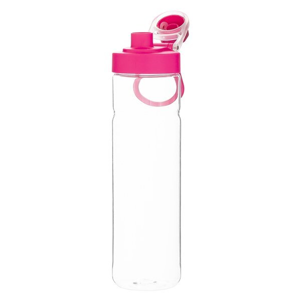 h2go Daze Single Wall Tritan™ Bottle, 25oz.
