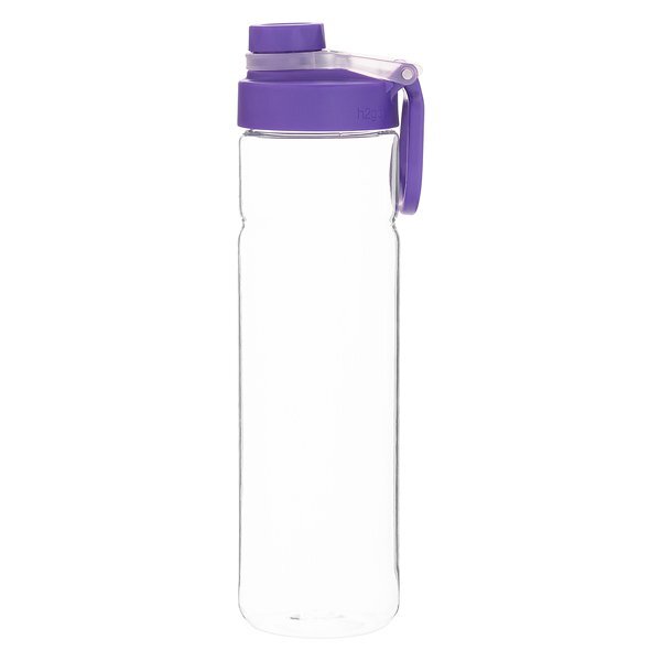 h2go Daze Single Wall Tritan™ Bottle, 25oz.