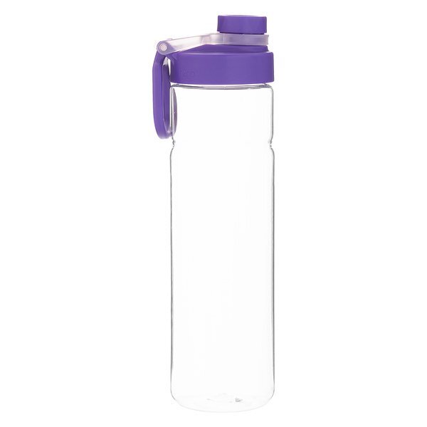 h2go Daze Single Wall Tritan™ Bottle, 25oz.
