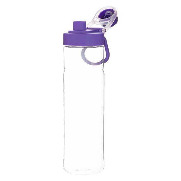 h2go Daze Single Wall Tritan™ Bottle, 25oz.