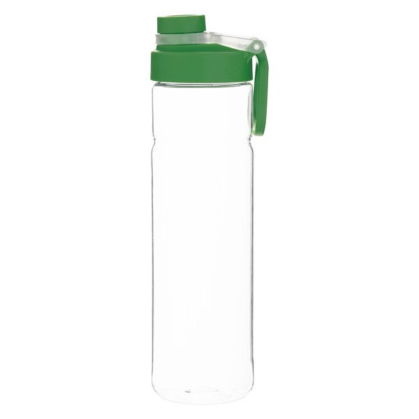 h2go Daze Single Wall Tritan™ Bottle, 25oz.