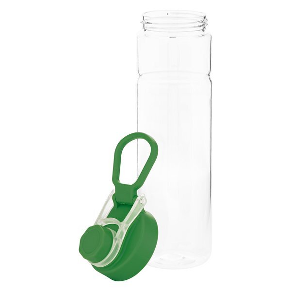 h2go Daze Single Wall Tritan™ Bottle, 25oz.