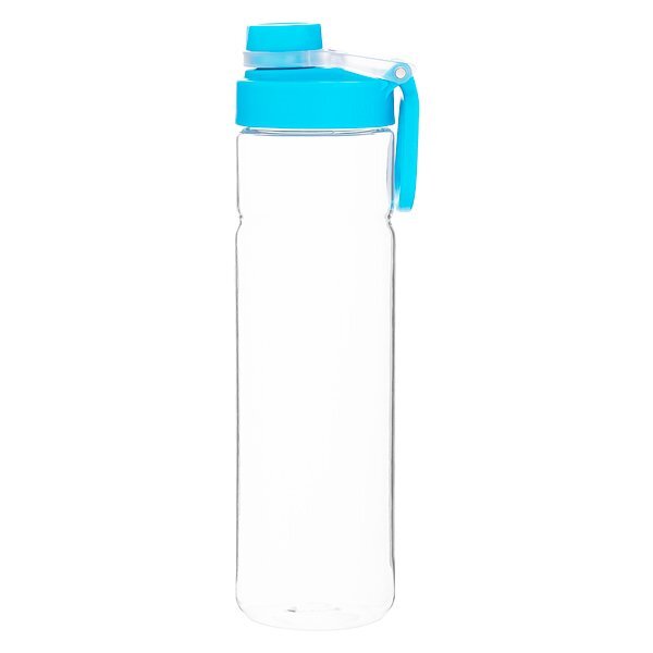 h2go Daze Single Wall Tritan™ Bottle, 25oz.