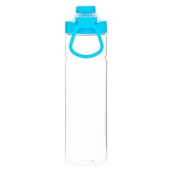 h2go Daze Single Wall Tritan™ Bottle, 25oz.