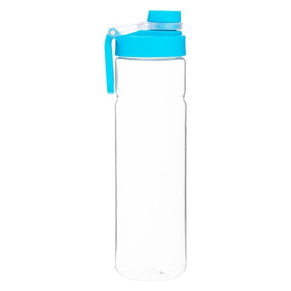 h2go Daze Single Wall Tritan™ Bottle, 25oz.