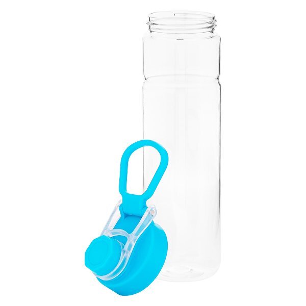 h2go Daze Single Wall Tritan™ Bottle, 25oz.